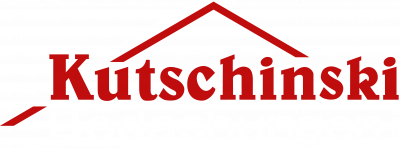 Kutschinski-Logo-Rot-Weiß